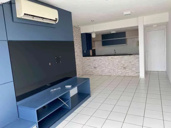 Imagem APARTAMENTO RESIDENCIAL em TERESINA - PI, VALE DO GAVIÃO