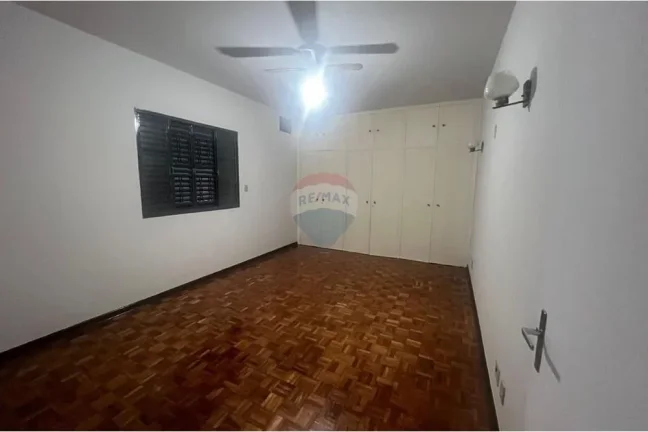 Imagem Casa comercial Espetacular para Alugar no Jardim Santa Rosália!