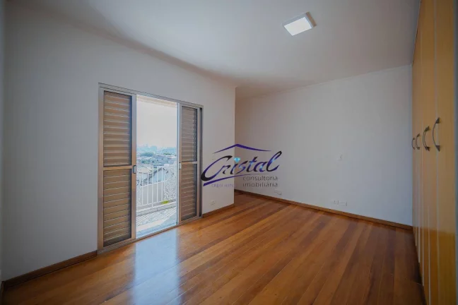 Imagem Casa com 5 quartos (2 suítes) à venda, 340 m² - City Bussocaba - Osasco/SP