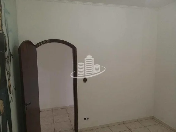Imagem Casa Padrão