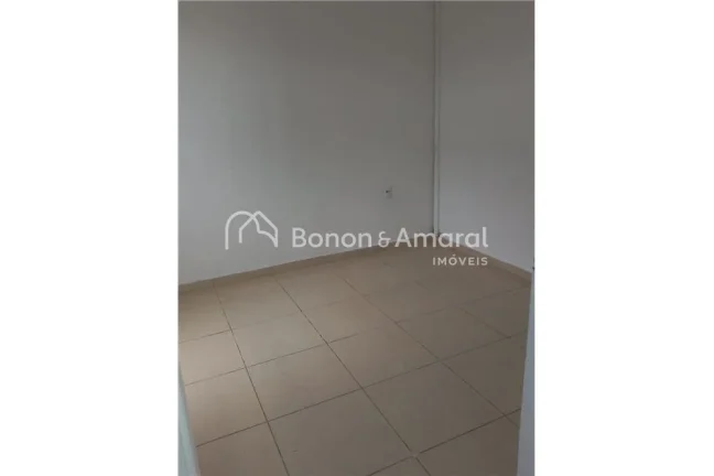 Imagem Casa residencial ou comercial no Jardim Guanabara, com 310m² de terreno e 171m² de construção, s...