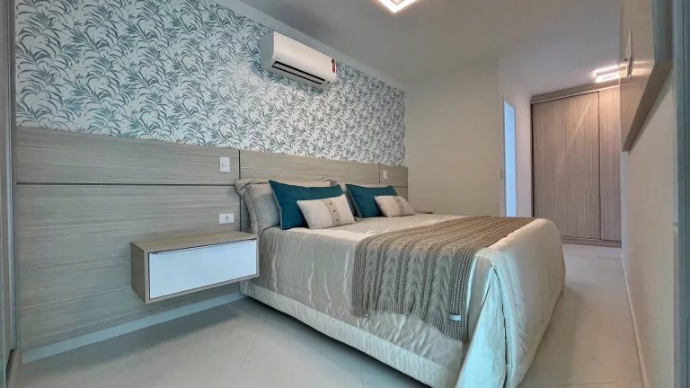 Imagem Apartamento com 3 dormitórios à venda, 151 m por R$ 4.700.000,00 - Riviera