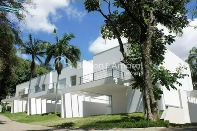 Imagem Imóvel