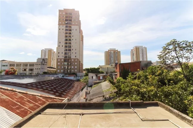 Imagem MAM 1510 Loja 601161004-66
