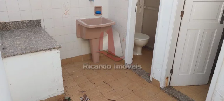 Imagem Casa Condomínio Vivendas Azuis