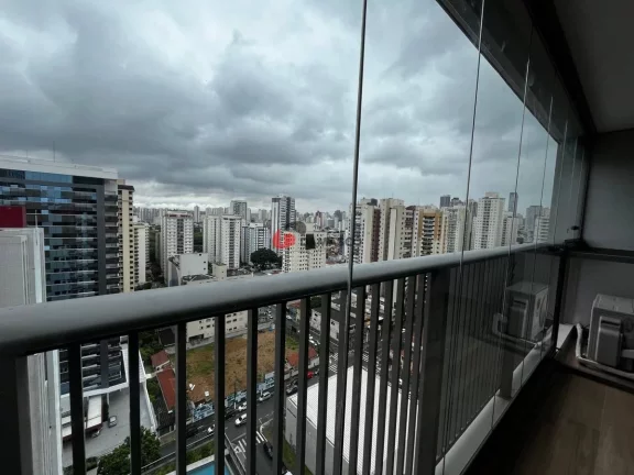 Imagem Studio para Locação, Vila Gomes Cardim, São Paulo, SP