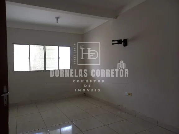 Imagem Casa em Olinda casa caiada térrea e 1ºandar 7vgs 6qtos 2sts quintal port. aut. há 3min. shop. pátteo