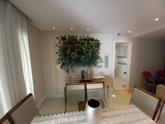 Imagem Condominio Fiorata