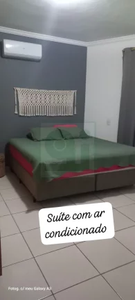 Imagem CASA RESIDENCIAL em OSASCO - SP, BANDEIRAS