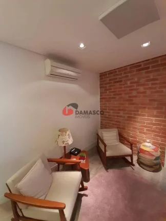 Imagem Sala para locação, Centro, São Caetano do Sul, SP