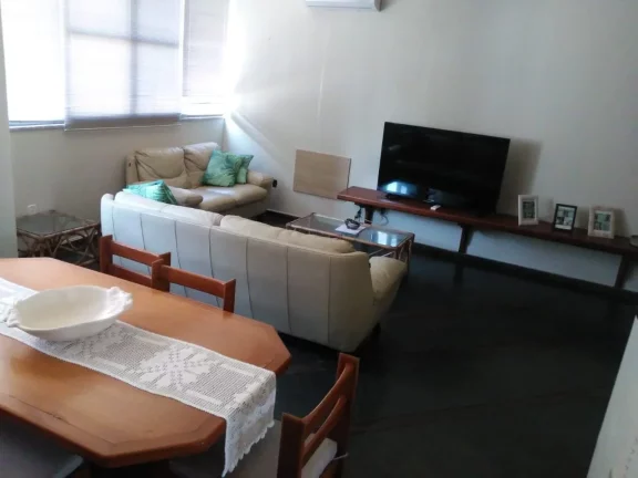 Imagem APARTAMENTO RESIDENCIAL em Cabo Frio - RJ, Algodoal