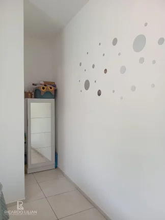 Imagem A VENDA!!! - Sobrado na Vila Cisper com 194m² de area construida e terreno de 125m²