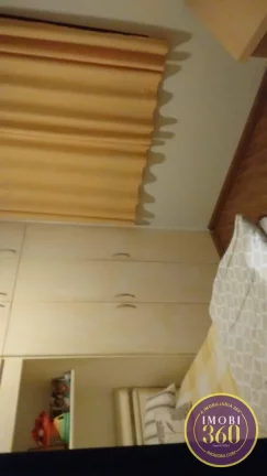 Imagem Casa à Venda em Parque Residencial Itapeti, Mogi das Cruzes - SP
