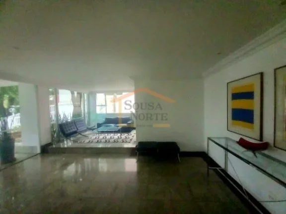 Imagem Apartamento 1 dormitÃ³rio, sala ampla com varanda, cozinha com armÃ¡rios, banheiro com chuveiro a gÃ...