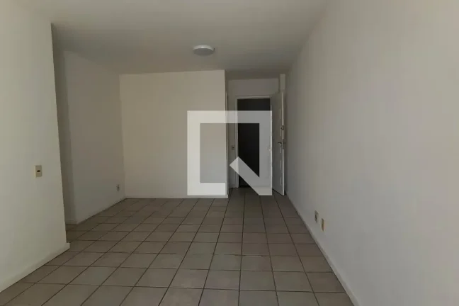 Imagem Apartamento à Venda - Recreio, 3 Quartos, 79 m2