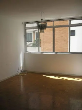 Imagem APARTAMENTO 2 DORMITORIOS PARA VENDA NA VILA MARIANA