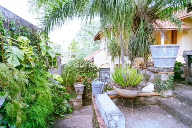 Imagem Venda, casa comercial e residencial, Santa Cândida,em Campinas!
Zoneamento ZM 2.
Localização exce...