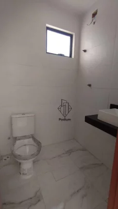 Imagem Cobertura Duplex com hidromassagem em excelente localização no bairro de Jardim Oceania. - CO0232