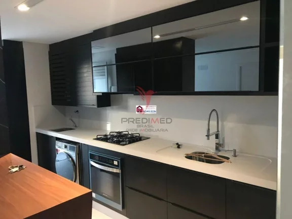 Imagem Apartamento porteira fechada,Residencial Villagio Di Capri Pagani, Palhoça SC Brasil