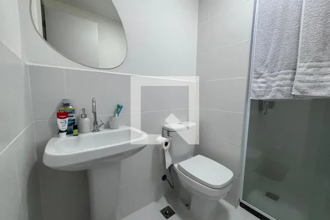 Imagem Apartamento à Venda - Recreio, 2 Quartos, 85 m2