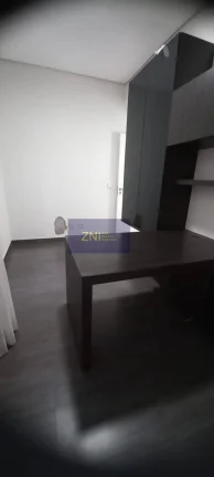 Imagem Casa à Venda no Saint Gerrard, Ribeirão Preto R 1418