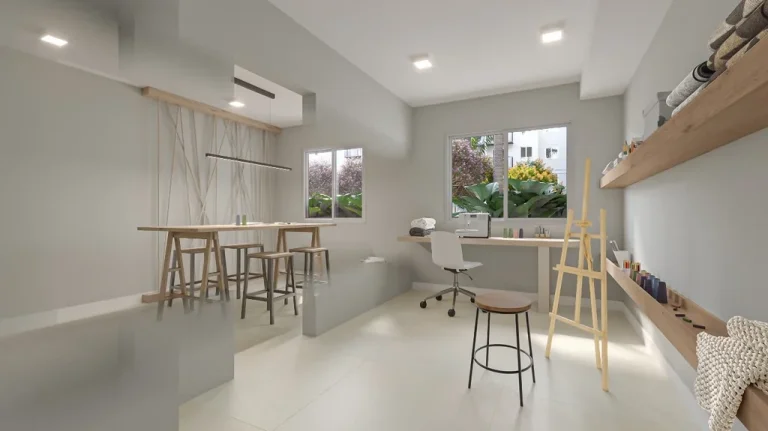 Imagem Apartamento à venda em São Paulo, Vila Dom Pedro I, com 2 quartos, 37,1m2