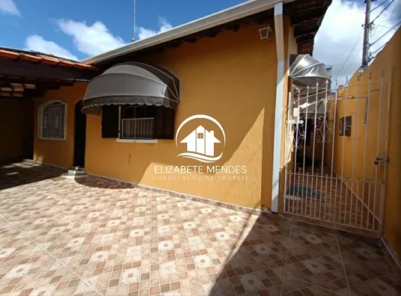 Imagem Casa à venda, Jardim Universo, MOGI DAS CRUZES - SP VENDA DE CASA TERREA EM MOGI