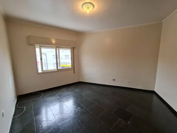Imagem Conforto, praticidade e localização: o apartamento ideal no coração de Ribe