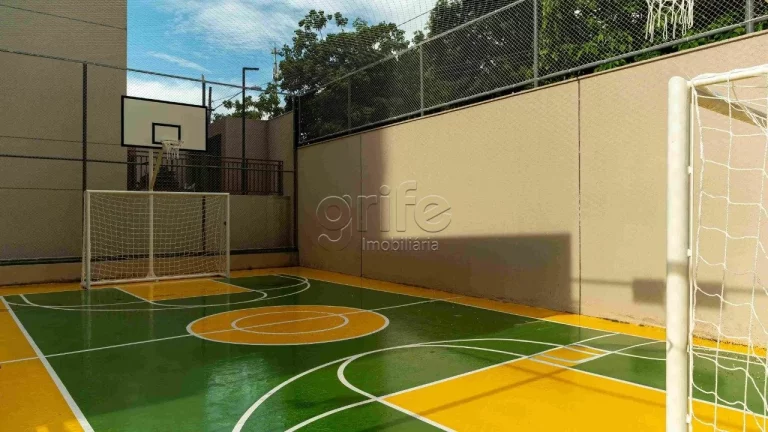 Imagem ARBORÊ PASSEIO KENNEDY O Arborê é um empreendimento com conceito de liberdade e qualidade de vida...