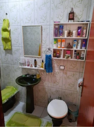 Imagem Casa a venda no Perequê-Açu em Ubatuba!