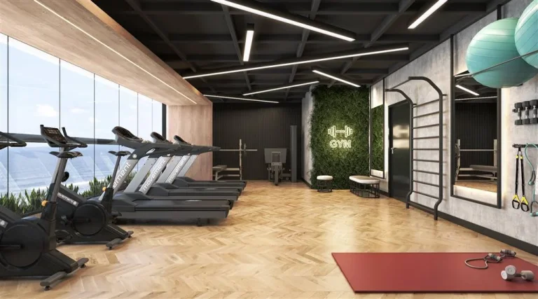 Imagem APARTAMENTO COM 72.39 m² - GUILHERMINA - PRAIA GRANDE SP