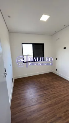 Imagem CASA A VENDA NO RESIDENCIAL PHYTUS - ITUPEVA - PRINCIPAL PAVIMENTO NO TÉRREO - 350M²