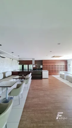 Imagem MARAVILHOSO APARTAMENTO NA PRAIA DA COSTA - VILA VELHA