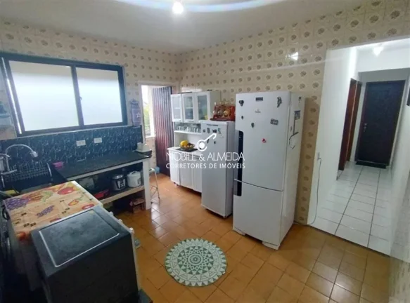 Imagem Catiapoã,S.V., ótima localização.