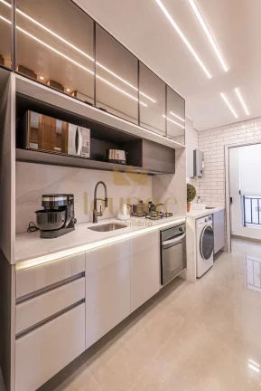 Imagem Apartamento à venda em Boa Vista Zona Leste - Sorocaba/SP