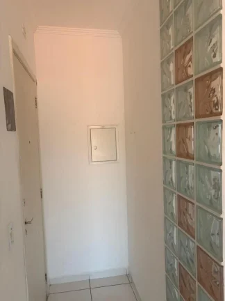 Imagem Apartamento Jundiaí bairro Colonia