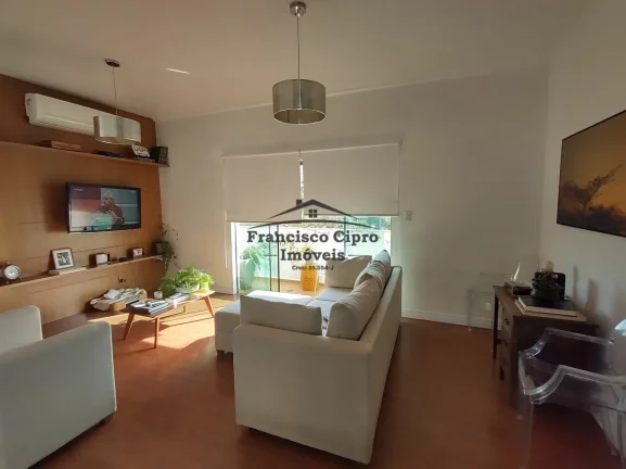 Imagem Apartamento à venda no bairro Centro - Guaratinguetá/SP