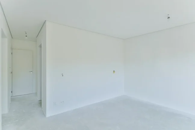 Imagem CASA RESIDENCIAL em São Paulo - SP, Santo Amaro
