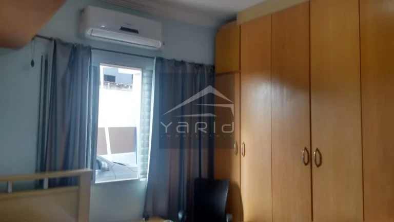 Imagem AT 388 m² - EXCELENTE CASA RESIDENCIAL PARA VENDA NO JARDIM CARLOS GOMES, JUNDIAÍ SP,
