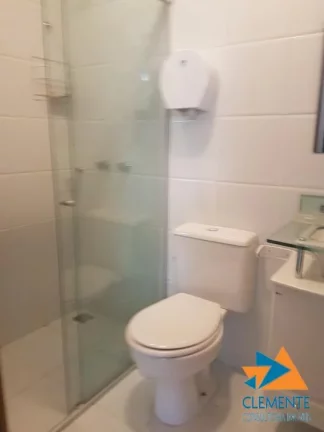 Imagem CASA CONDOMINIO FECHADO CONDADOS DA LAGOA -LAGOA SANTA MG