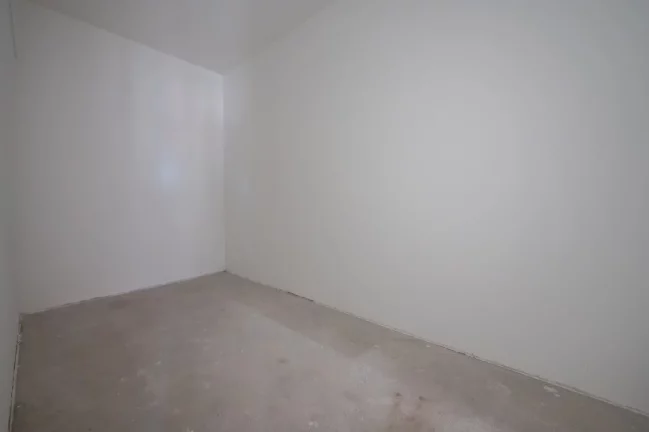 Imagem Condomínio Edifício I.180 Ibirapuera , apartamento com 3 quartos a venda em Ibirapuera São Paulo SP, apartment São Paulo Brazil