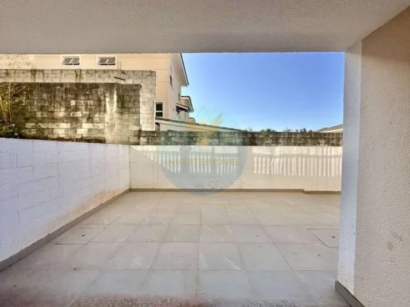 Imagem Apartamento a Venda no bairro Granja Viana - Cotia, SP