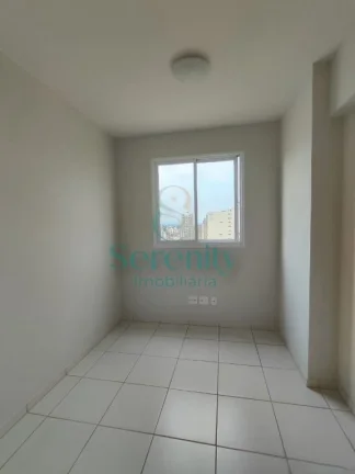 Imagem Apartamento para alugar - R$ 2.500,00 - Centro - Londrina - PR