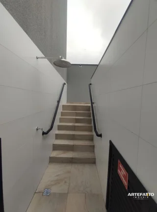 Imagem Apartamento novo com vista mar!!!