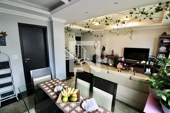 Imagem Apartamento à Venda - Recreio, 5 Quartos, 224 m2