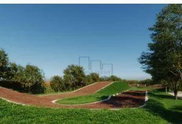 Imagem Casa com 3 suites à venda, 134 m² por R$ 990.000 - Condomínio Villagio Wanel - Sorocaba/SP