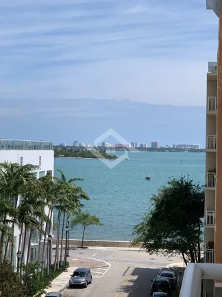 Oportunidade em Miami - EUA | Apartamento para Morar ou Investir!