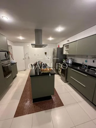 Imagem APARTAMENTO Á VENDA EM CONDOMÍNIO GOLDEN GARDEN EM JUNDIAÍ-SP