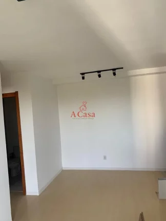 Imagem Apartamento com 2 Dormitorio(s) localizado(a) no bairro Jardim Carvalho em Porto Alegre / Rio Grande do Sul Ref.:190