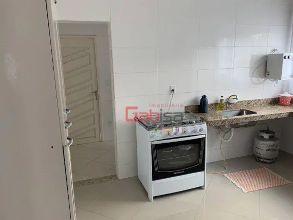 Imagem Casa com 2 dormitórios à venda, 136 m² por R$ 500.000,00 - Guriri - Cabo Frio/RJ